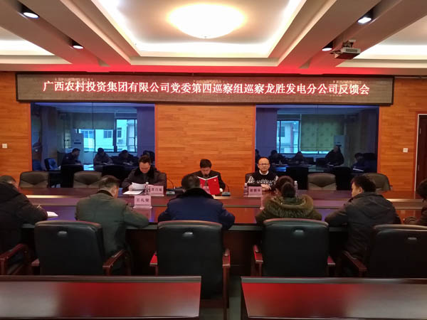 1549854086125950.jpg 1.農(nóng)投集團(tuán)黨委第四巡察組向龍勝發(fā)電分公司反饋巡察情況.jpg