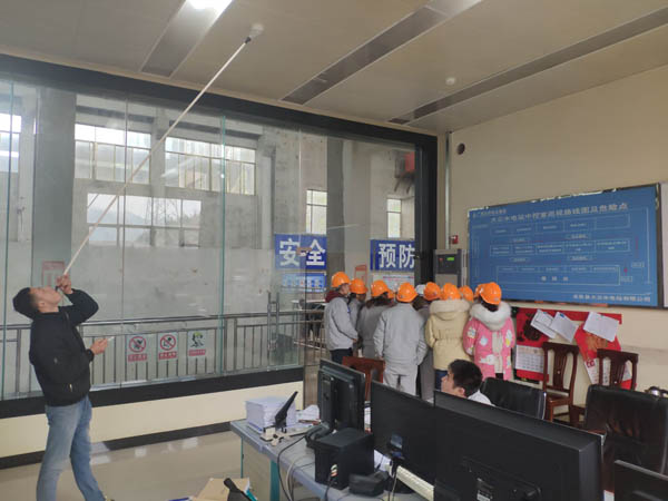 1551257703557923.jpg QQ圖片20190225084436.jpg