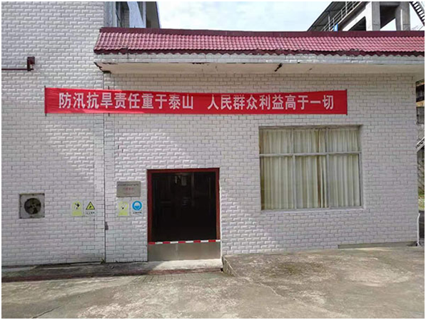1564540061768749.png image.png