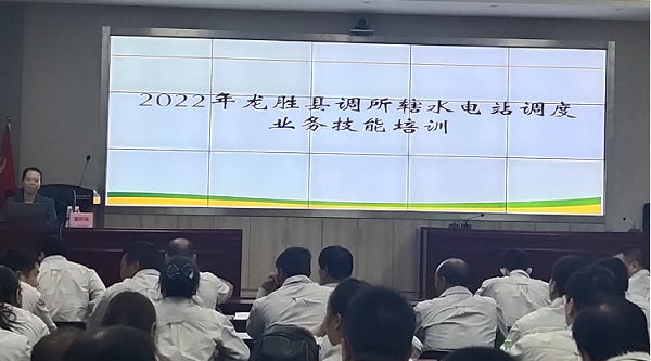 1653923673912335.png image.png