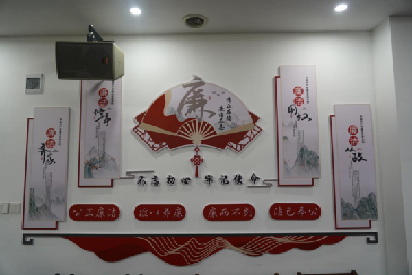 1660877972979591.png image.png