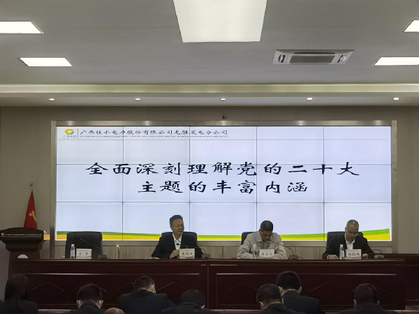 1671006641108393.png image.png
